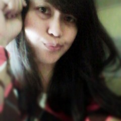 Anggie  Finanda Purba