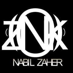 Nabil Zaher