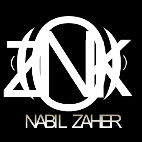 Nabil Zaher’s avatar