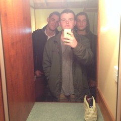 Kyle Wilson 7