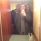 Kyle Wilson 7