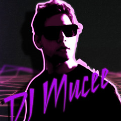 DJ_Mucee