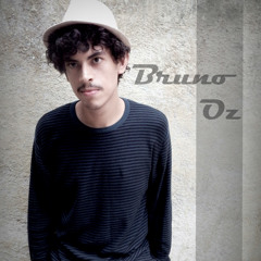 Bruno Oz