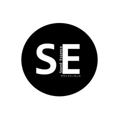 SoundEssence