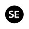 SoundEssence