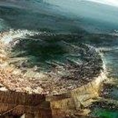 Kelsang van Oorschot