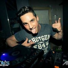 August Minimal Techno Mix 2015