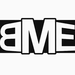 Black Money Entitled