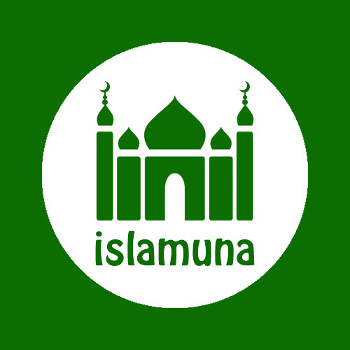 anasheed Islamuna’s avatar