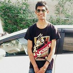 abyam