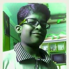 DJ VAMSHI 9550468592