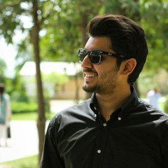Tera Mera Rishta (Unplugged) By Roxen.