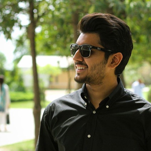 Tera Mera Rishta (Unplugged) By Roxen.
