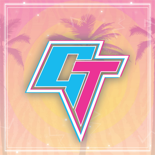 Glow Team’s avatar