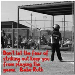 Courtney Denny Chandler