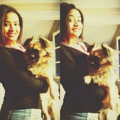 Bosii PoOu <3