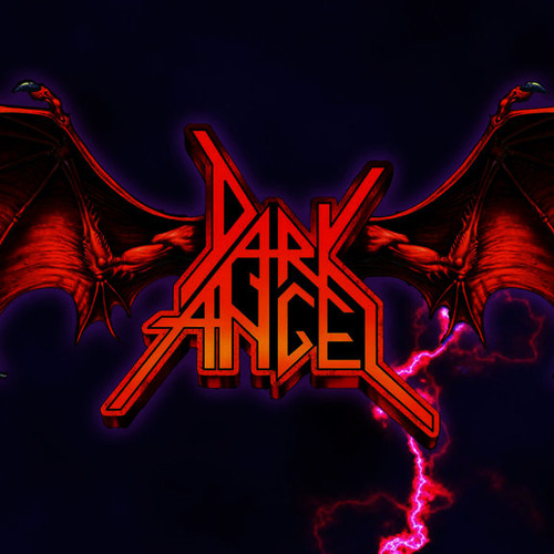DarkAngel’s avatar