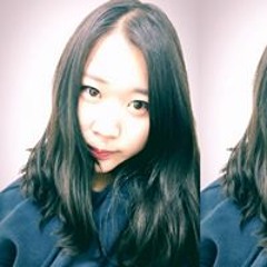 So Jeong Shin