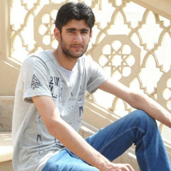 Asad Abbas