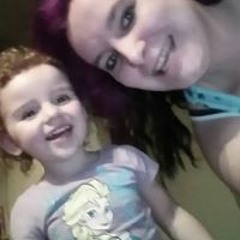 Tiffany Addison Duley