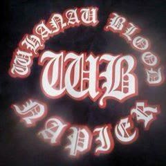40 Ounce CENTRAL.H.B.wmv
