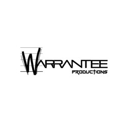 Warrantee Productions