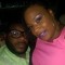 Antonio Thompson
