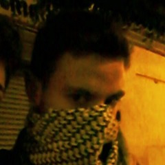 Gabriel (espartano97)