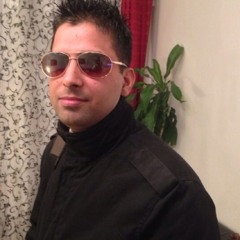 Lewis Doster