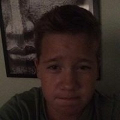 Theo Christiansen