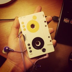 ןןǝssnR ɹǝɥdoʇs!ɹɥC ☄