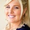 Louise Terry-Clark