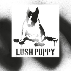Lush Puppy