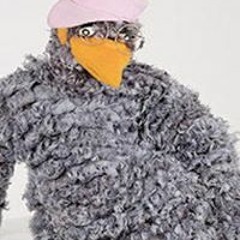 Mario Ashtahius Vigorena