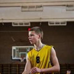 Royksopp - Here She Comes Again (Dj Antonio Extended Mix)