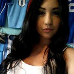 Makaylan Davis-Ferris