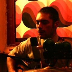 The James Caruso Orkestar