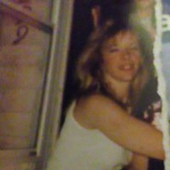 Elizabeth Ann Lynott