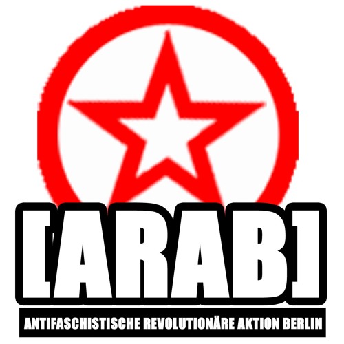 ARAB-SOUNDSYSTEM’s avatar