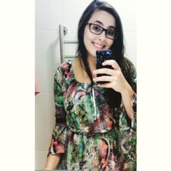 Luizacristina