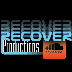 Recover Productions