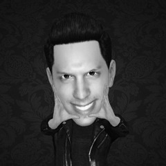 roccoscarfo