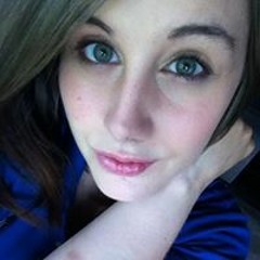 Jill Elizabeth Bevan