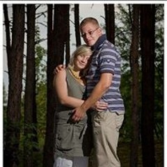 Magdalena Klawińska