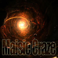 Maisie Craze