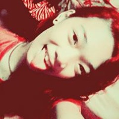 Katrina Alcantara Velarde