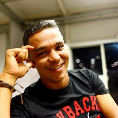 CLAUDIO VOX STUDIO