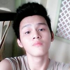 Christian Lawrence Seere