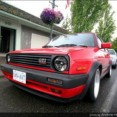 diegogti