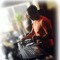 DJGeorge